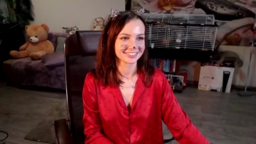 Jennycutey  15-12-2021